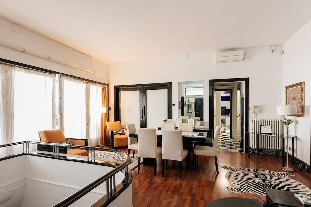 Casa Vilaro برشلونة المظهر الخارجي الصورة